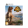 Gra na PlayStation 5 PlayStation Jurassic World Evolution 2